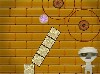 Mummy Trouble