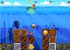 Fishenoid