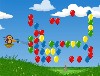 Bloons 2