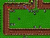 Armed Defense
