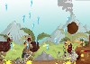 Castle Hero
