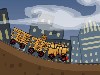 Coal Express 3