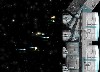 Spacecraft