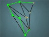 The Travelling Salesman