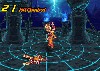 CDL GAME Fighting jam