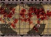 Saturday Night Bloodfest