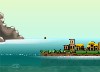 Empire Island