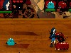 Snow White Dark Curse
