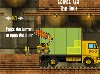 Truck Loader