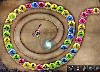 9 Dragons
