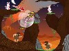 Raving Rabbids - Travel In Time
