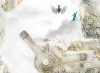 Fallen