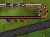 Railroad Shunting Puzzle