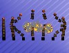 Blow Things Up