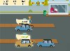 Fuel Manager