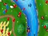 Bloons Super Monkey
