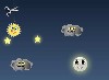 Shine Wars