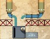 Liquid Measure 2