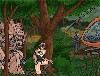 StormWinds