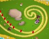 Bloons Tower Defense 4 Expansion