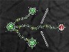 Tentacle Wars