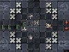 Red Storm Defence