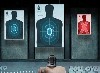 Agent Training