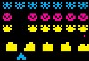 CMYK Attack