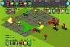 Strategy Defense 6