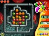 Fruit Fall
