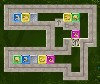 Blox Forever
