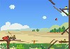 Save The Birds 2