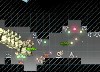 Monster Cave Defense