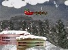 Santa´s Helper