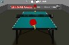 Table Tennis