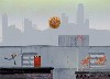 Death Rush