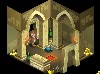 The Pharaoh´s Tombs