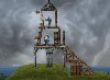Crush The Castle 2