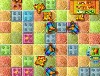 Toy Station Defense