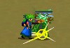 Champions Of Chaos