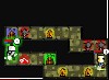 Dungeon Developer