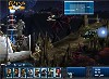 Squadron Auriga