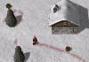 Adventures Of Santa