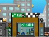 City Siege