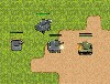 Tanks Gone Wild