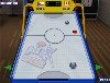 3D Airhockey