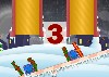 Wrapper Stacker 2