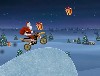 Santa Rider