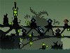 Control Craft