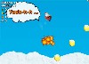Santa Can Fly